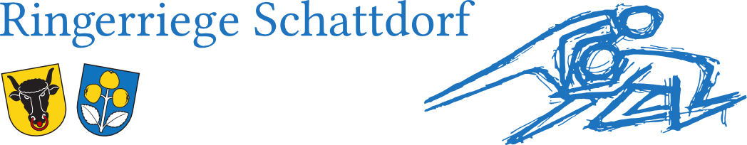 rrSchattdorf