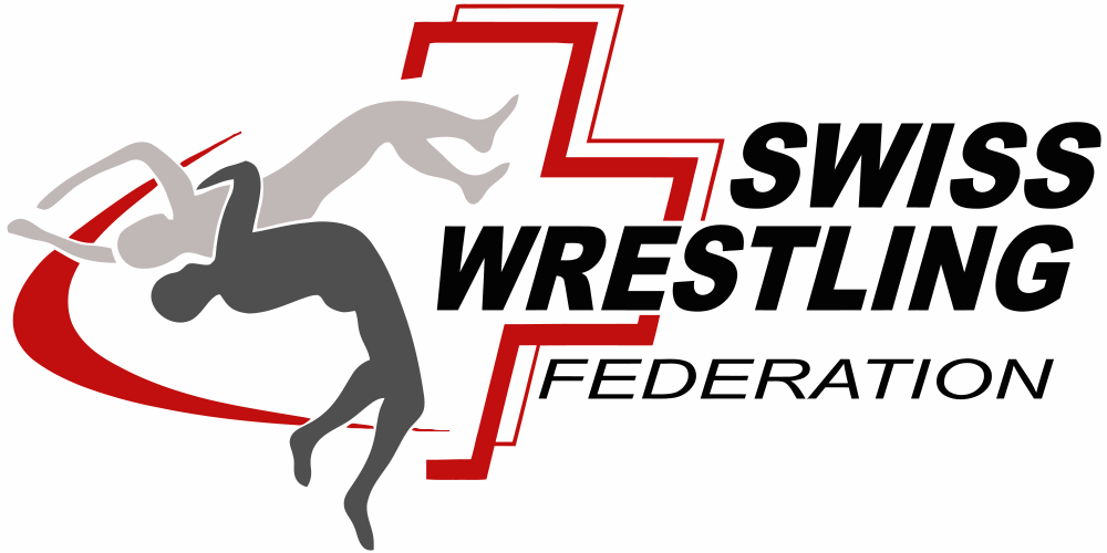 swiss wrestling