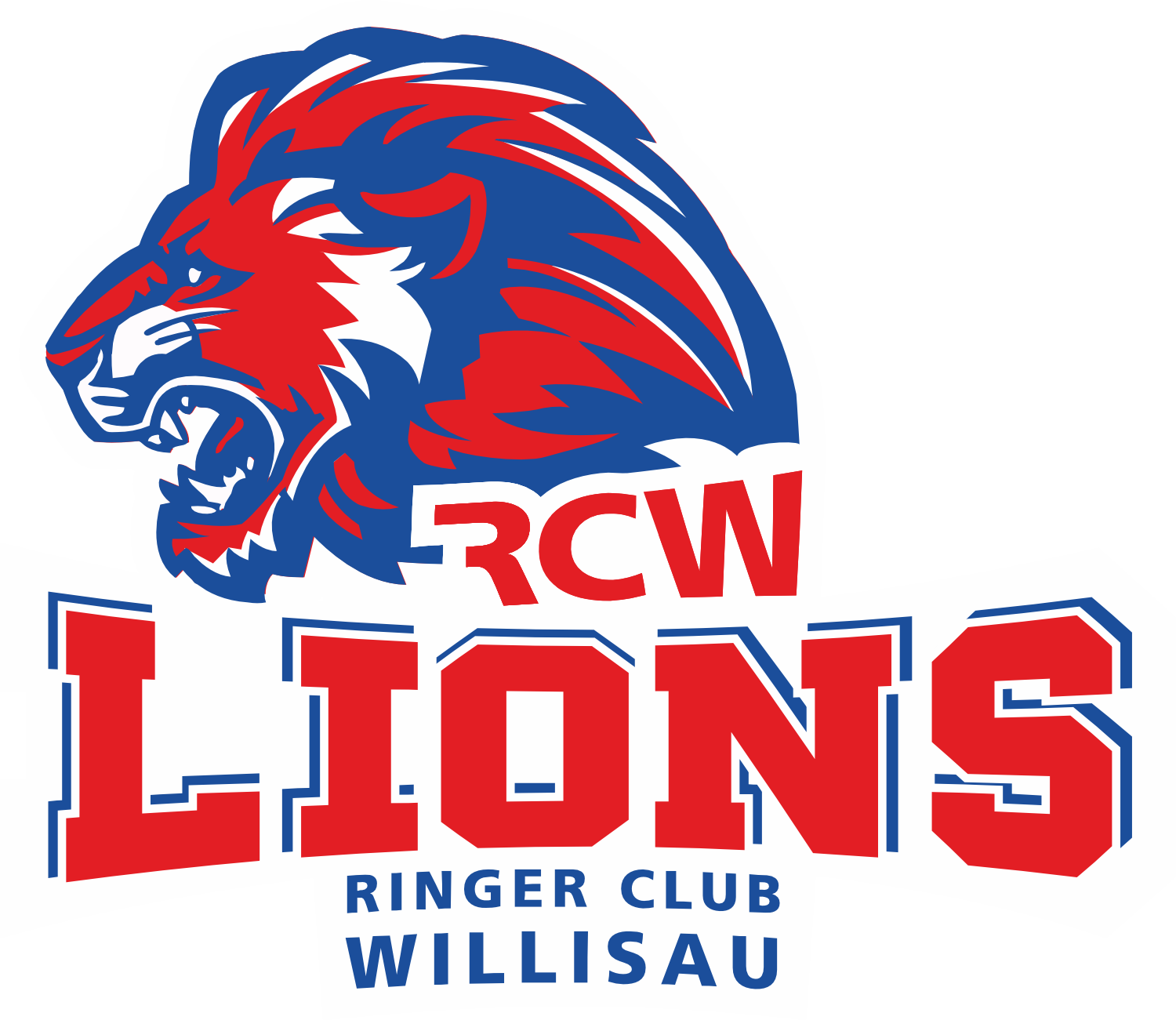 RCW-Logo